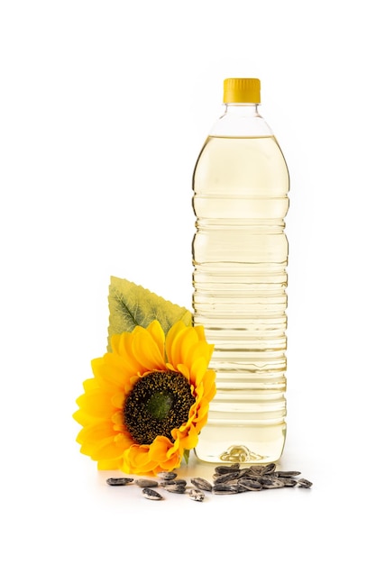 ACEITE MARAVILLA ECONÓMICO